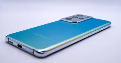 HipSpin Casino Aip Soghluaiste